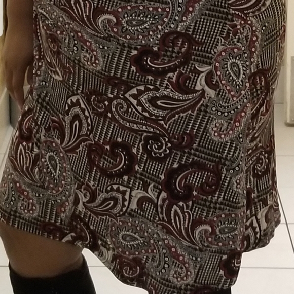 SOLD!!! - Picture 8 of 8